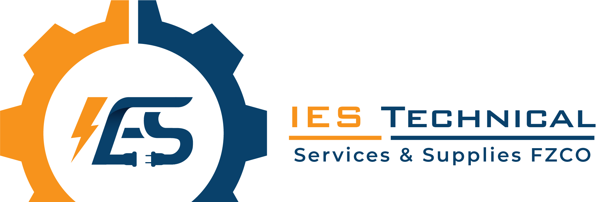 IES